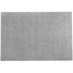 SHAGGY-TEPPICH Demre 200/140 cm