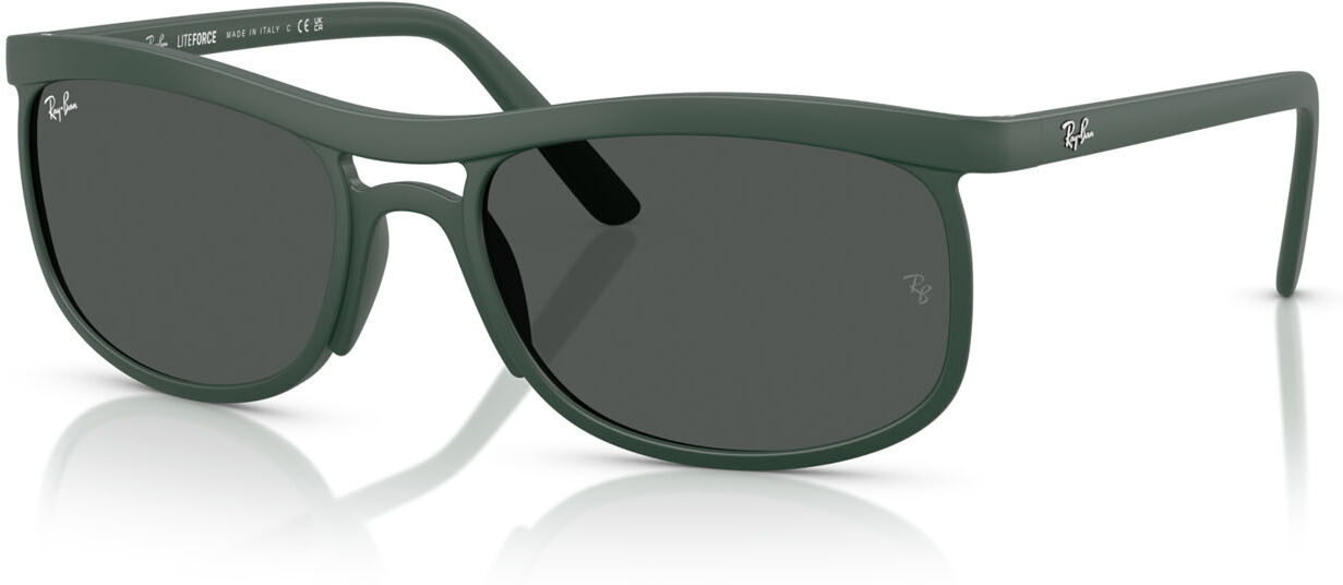 Ray-Ban RB 4452 (601687) Damen