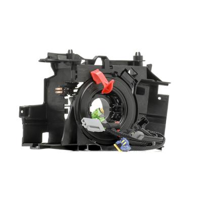 METZGER Schleifring RENAULT 09161140 7701057094,7701057095,7701071888 8201590627