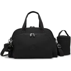 Kipling Camama Wickeltasche 43.5 cm