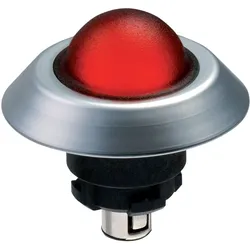 Schmersal LED-Leuchtmelder NMERT