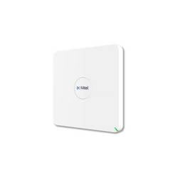 Mitel Mitel RFP 44 DECT-Basisstation (Innenber DECT-Basisstation kein Display Weiß 50006973