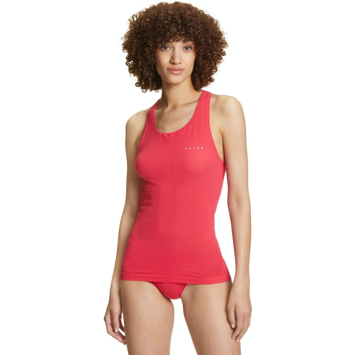 Falke Damen Top Ultralight Cool rose (8564) XS 33272-8564-XS