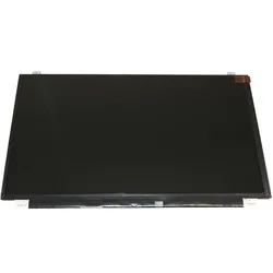 Lenovo LCD SD10M34141 (AUO 15 15,20cm (6") FHD (W125637565), Notebook Ersatzteile