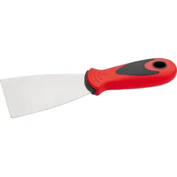 Malerspachtel Edelstahl 60mm, 91716052