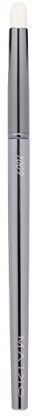 Maiko Luxury Gray 1009 Precision Shadow Brush