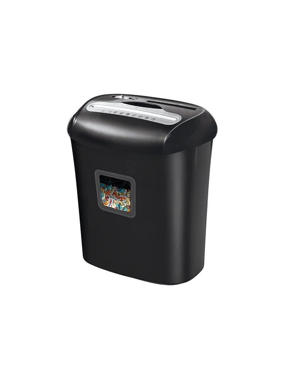 Tracer Cutter 2 TRX - shredder