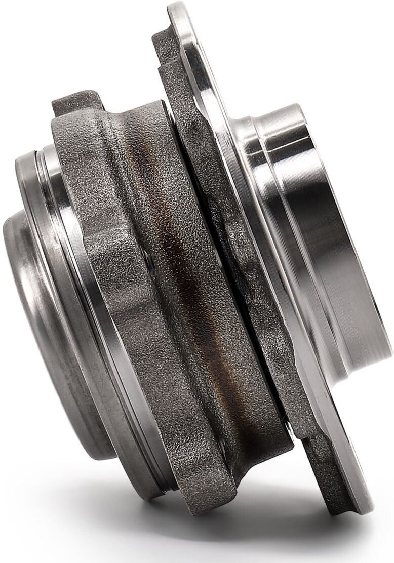 MEYLE 300 312 2105 Wheel Hub