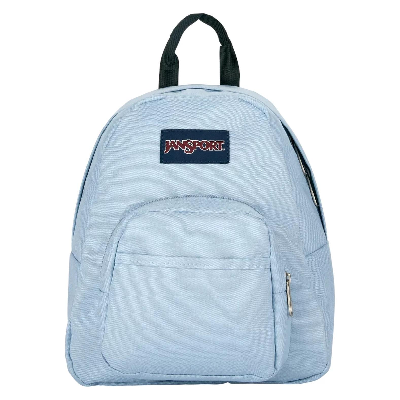 JanSport rucksack half pint (10 l) (EK0A5BBIN571)