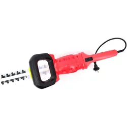 AW Tools, Heckenschere, Awtools Electric Flashlesser 680w (Netzbetrieb)