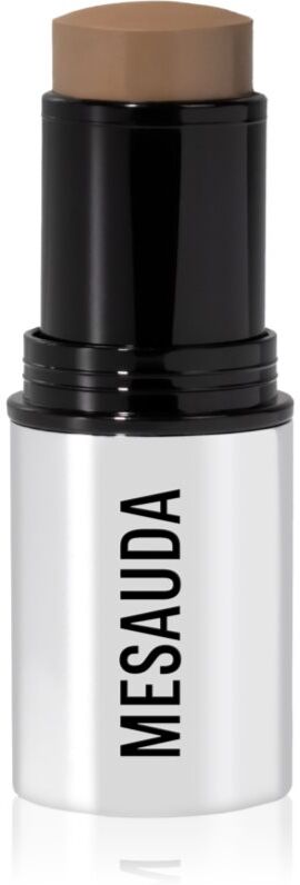Mesauda Mood Contrast contour stick shade 102 Medium 7 g