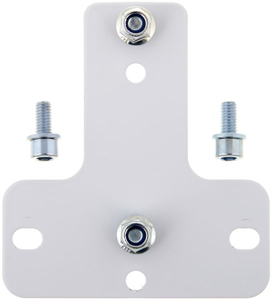 K&M ; 24359 WH White