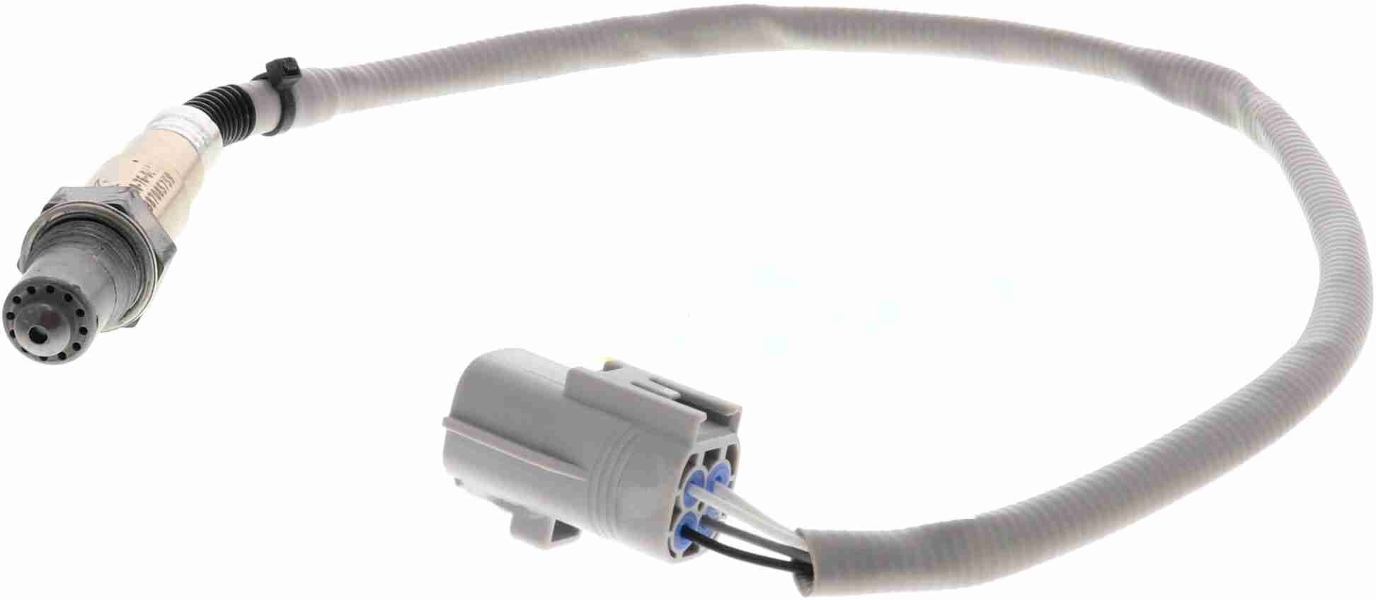 Vemo Lambdasonde Original Qualität V40760046 Für Opel Suzuki