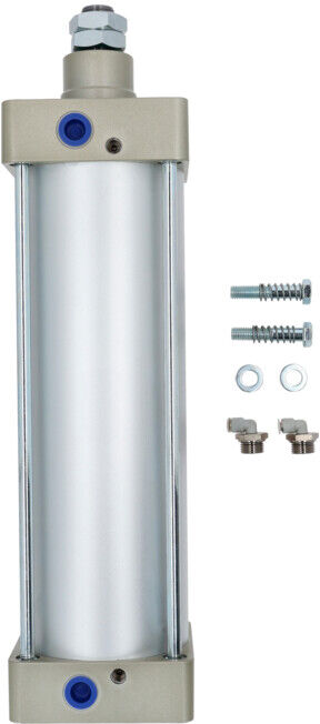 Unité pneumatique KS Tools pour kit de transformation 500.8800 (500.8804)