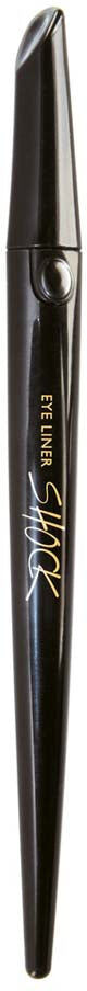 Collistar Eyeliner pennarello tratto spesso Nero