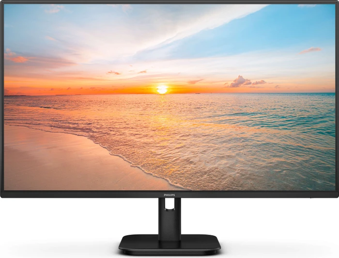 27" Philips 27E1N1200A/00