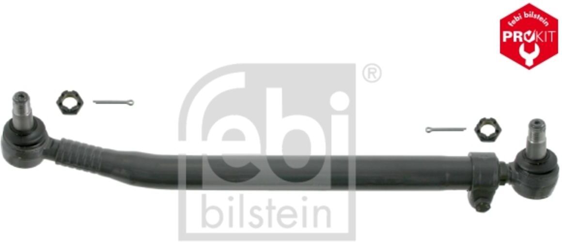 Spurstange FEBI BILSTEIN 27486