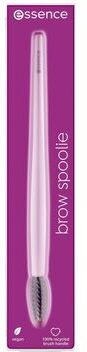 Essence Brown Spoolie 1 un