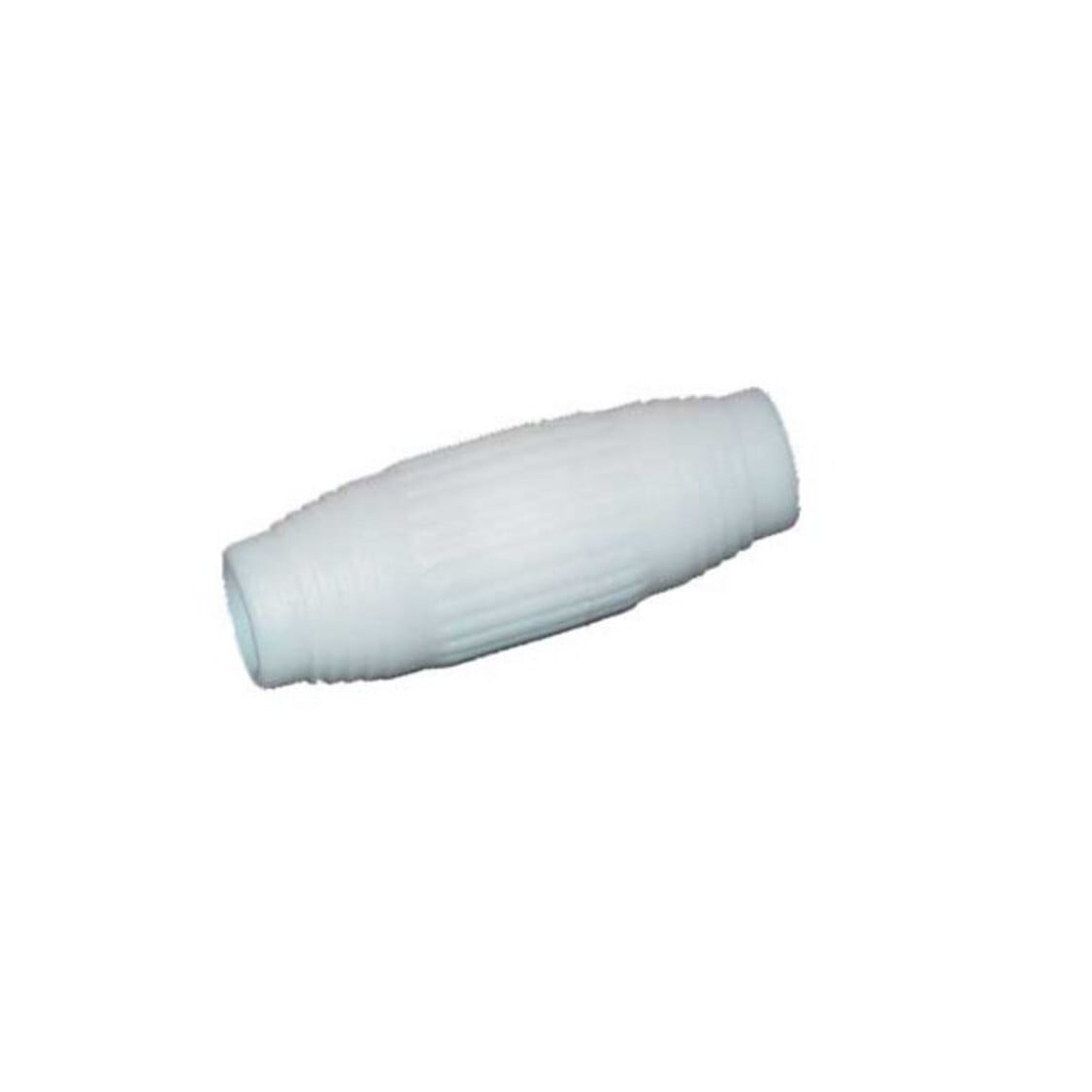 S-Impuls coaxkabelconnector