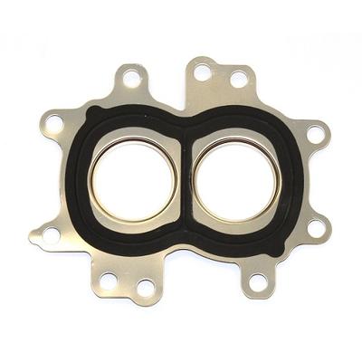 ELRING Dichtung, AGR-Ventil 058360 für MAN