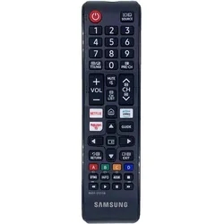 Samsung BN59-01315B Original Fernbedienung