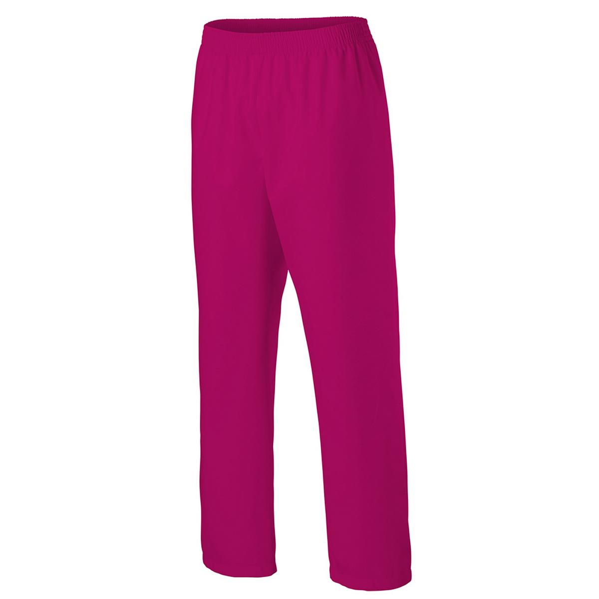 Exner Slipbroek voor volwassenen (Bes)