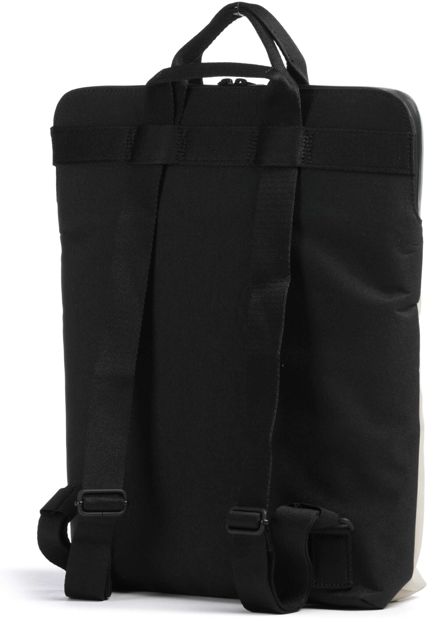 Ucon Acrobatics Lotus Infinity Masao Medium Rucksack-Tasche, blau