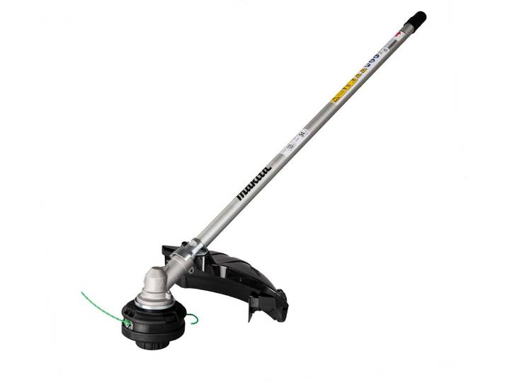 Attachement de coupe-herbe\, 300 mm\, EM408MP - MAKITA - 191N31-5