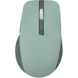 ASUS SmartO MD200 Silent Plus Büromaus