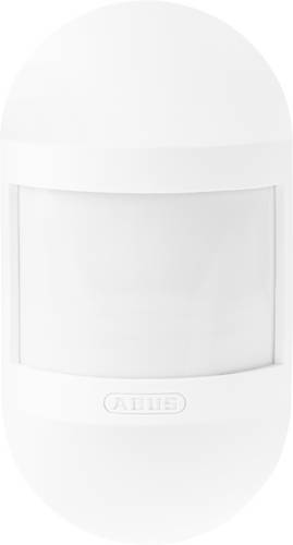 ABUS Smartvest Pro Funk-Bewegungsmelder FUBW45000 Funk-Alarmanlagen-Erweiterung Funk-Bewegungsmelder