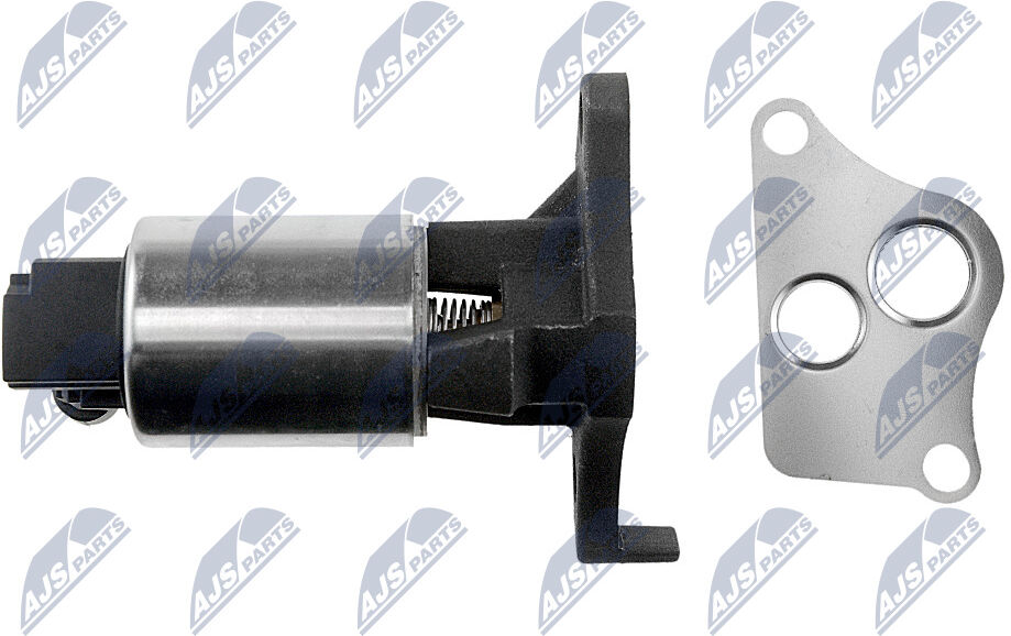 Nty Agr-Ventil Egr-Pl-010 Für Vaughall