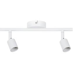 Paulmann Carolina 66764 Wandstrahler GU10 Weiß