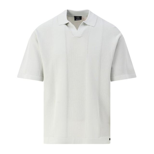 Genti Polo