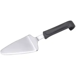 Contacto Tortenheber 32 cm