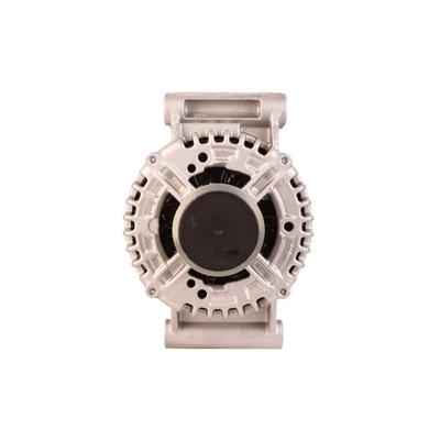 WALKER Generator wal00080 für Ford LAND ROVER