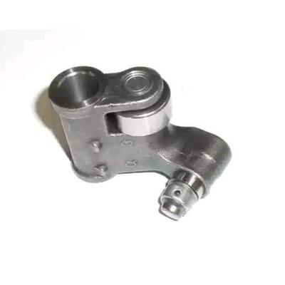 AE Schlepphebel VW,AUDI,SKODA FOL240 MN980076,03G109412,03G109412B Kipphebel,Schlepphebel, Motorsteuerung