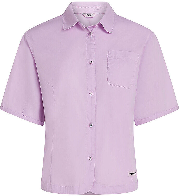 Penn INK Bluse  pink   36 36