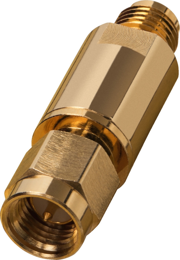 MONACOR SMA-30DB
