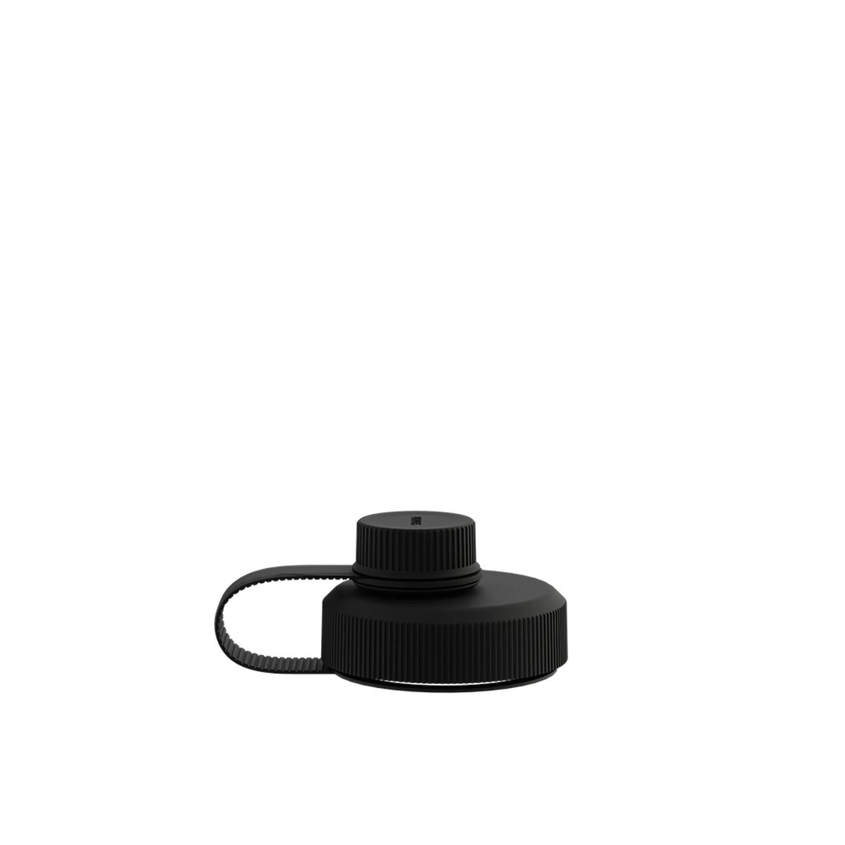 Primus Drink Cap Tritan neutral P745240