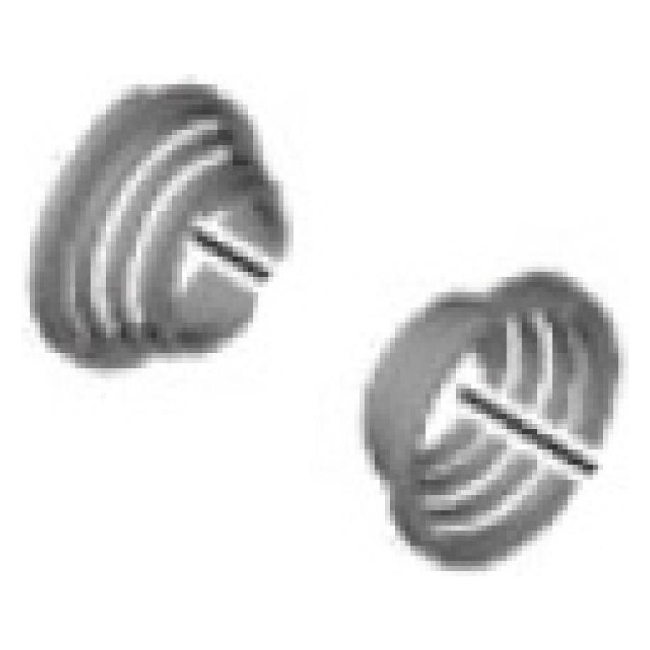 Shimano Schnellspanner-Feder FH-6600 (34583093)