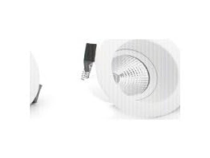 SLC One Soft 3000K weiss LIGHTGROUP SLC1125