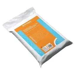 Steinbach Meersalz f. Salzwasser-System 25kg