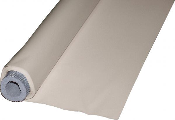 WS-Spalluto WS S Tuch Rückpro Coral Rollenware lfd. Meter 230cm Breite 14847