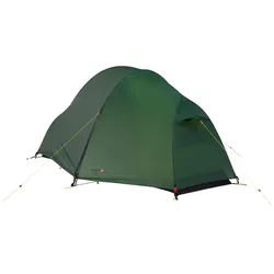 Wechsel, Zelt, (Kuppelzelt, 1.49 kg, 1 Person)