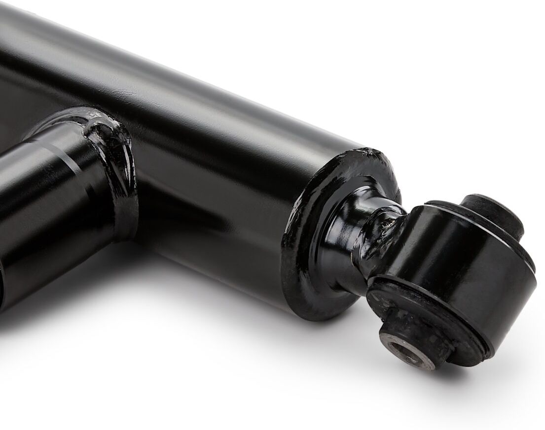 MONROE C1509L Shock absorber