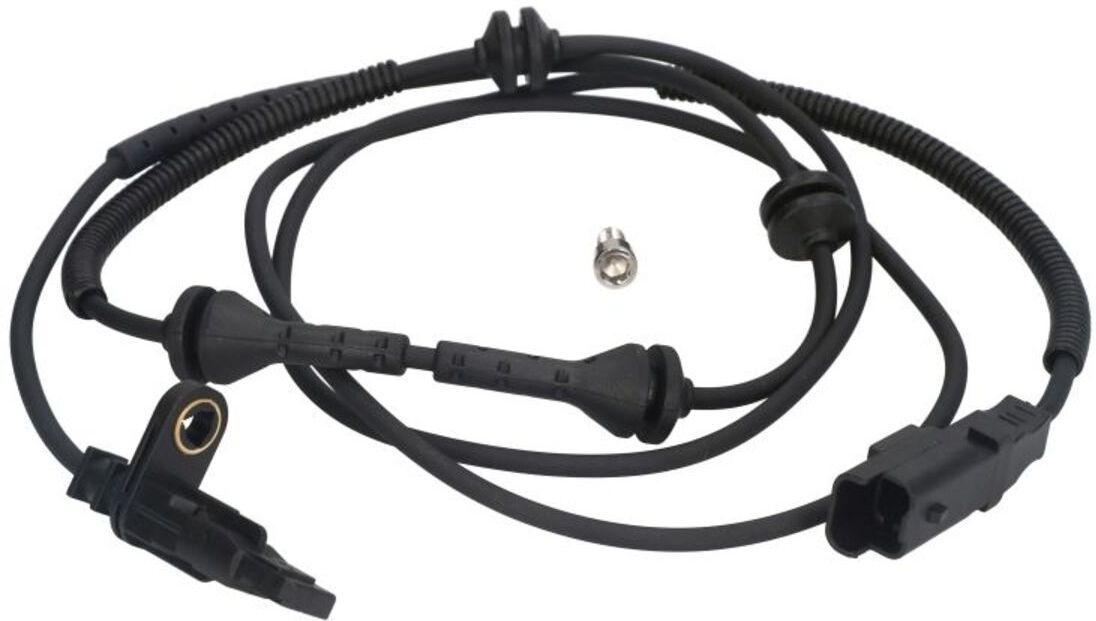 Sensor, Raddrehzahl ABE CCZ1656ABE