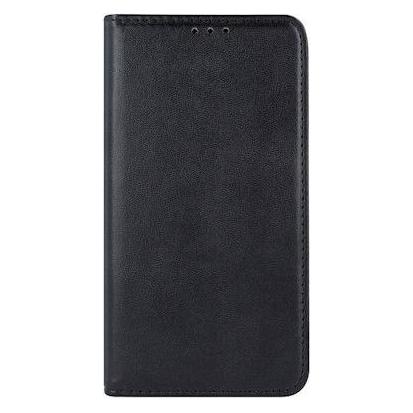 iLike Realme C21Y/C25Y Book Case V1 (Realme C21Y) (IRC21YC25YBCV1B)