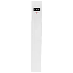 Wolf Frontverkleidung 2486477 für FHS
