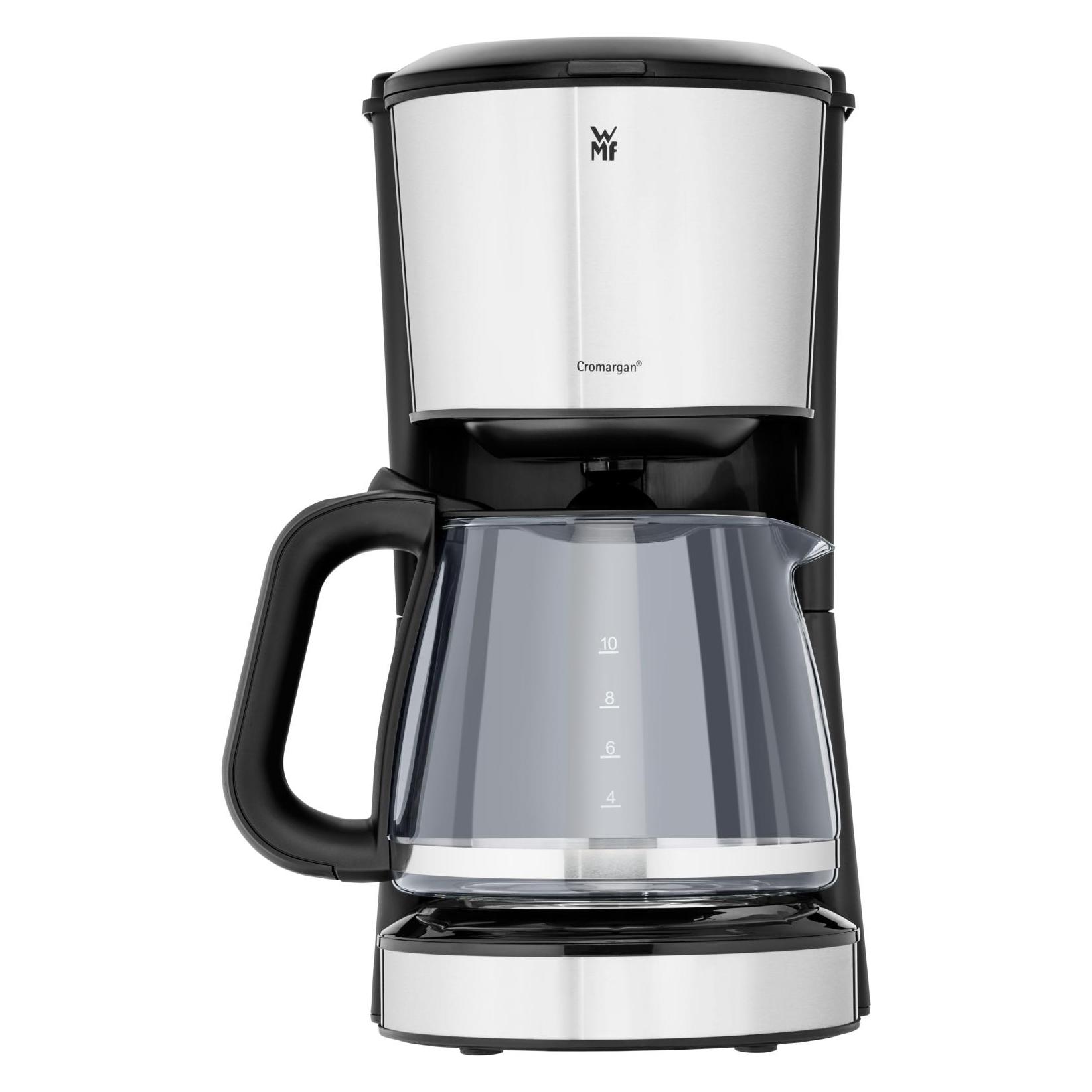 WMF Kaffeemaschine (412250011)