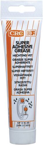 CRC Superhaftfett 100ml